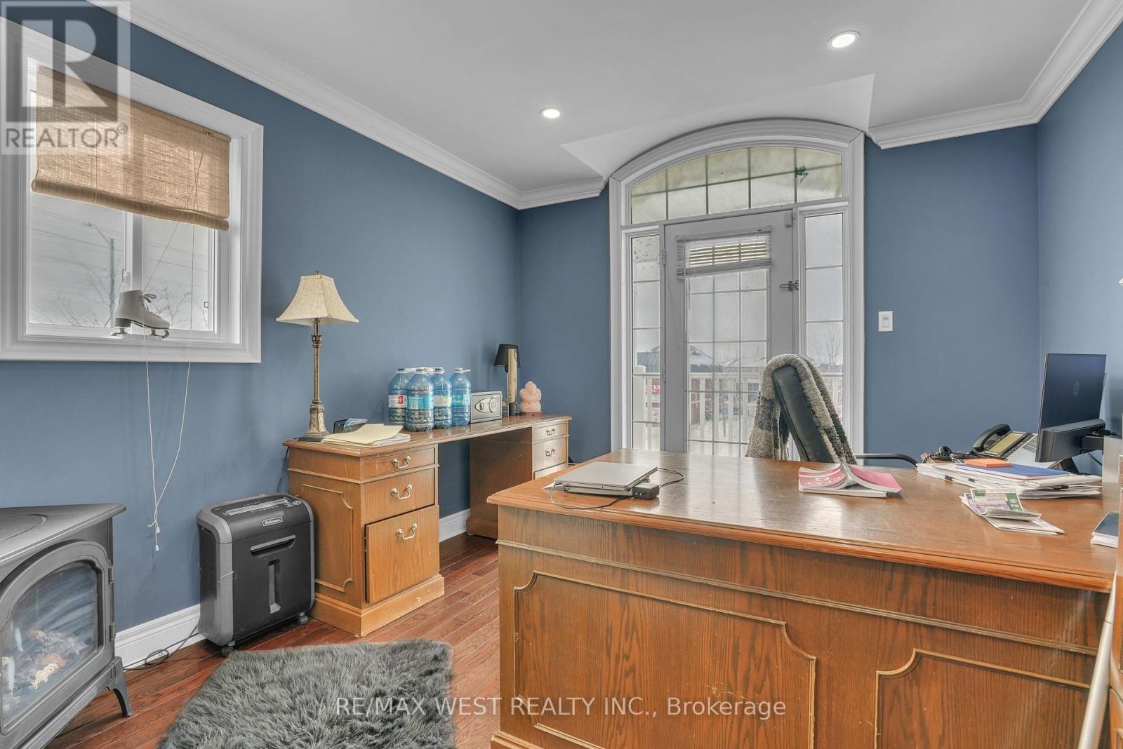 173 PRINCE WILLIAM WAY - 11
