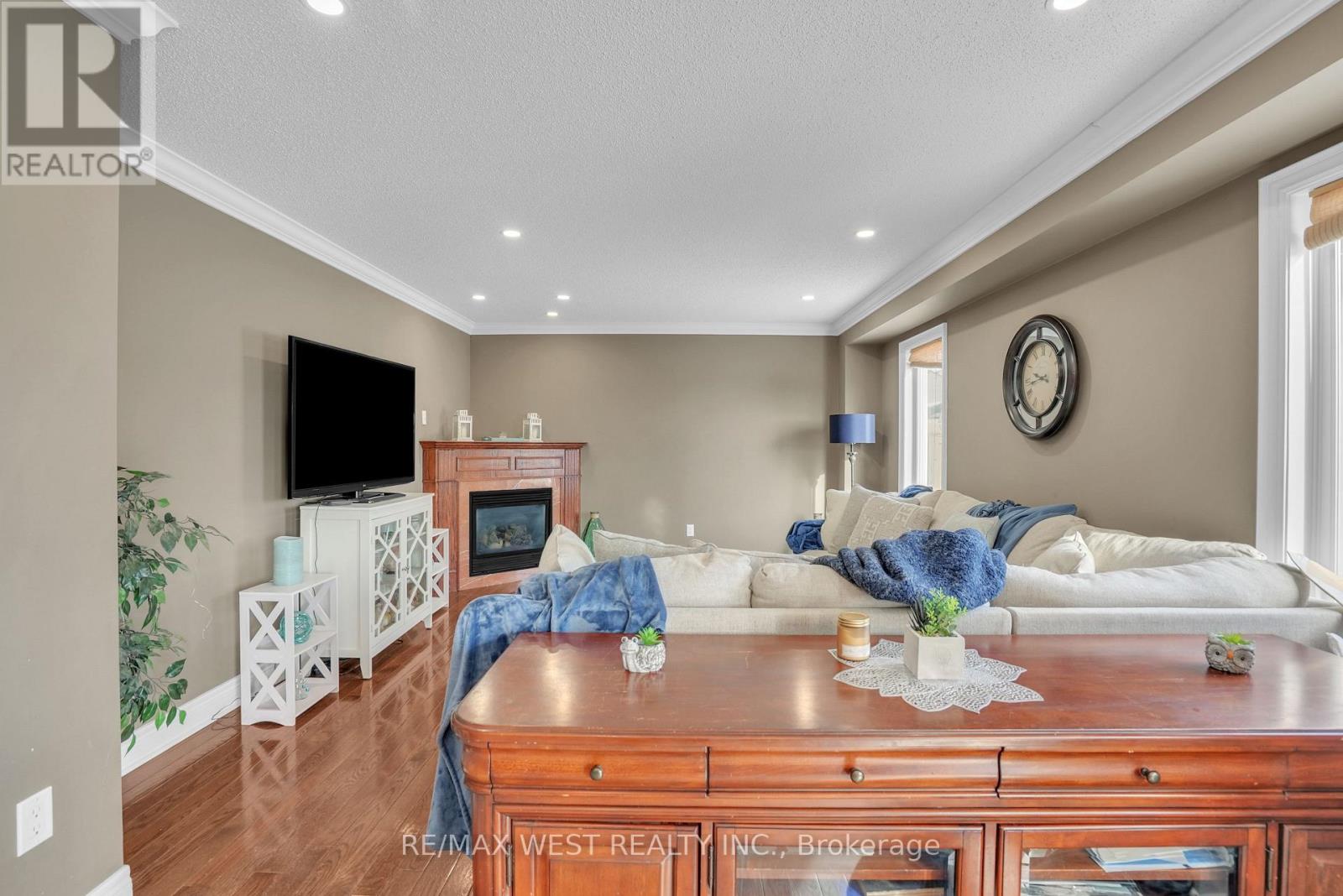 173 PRINCE WILLIAM WAY - 5