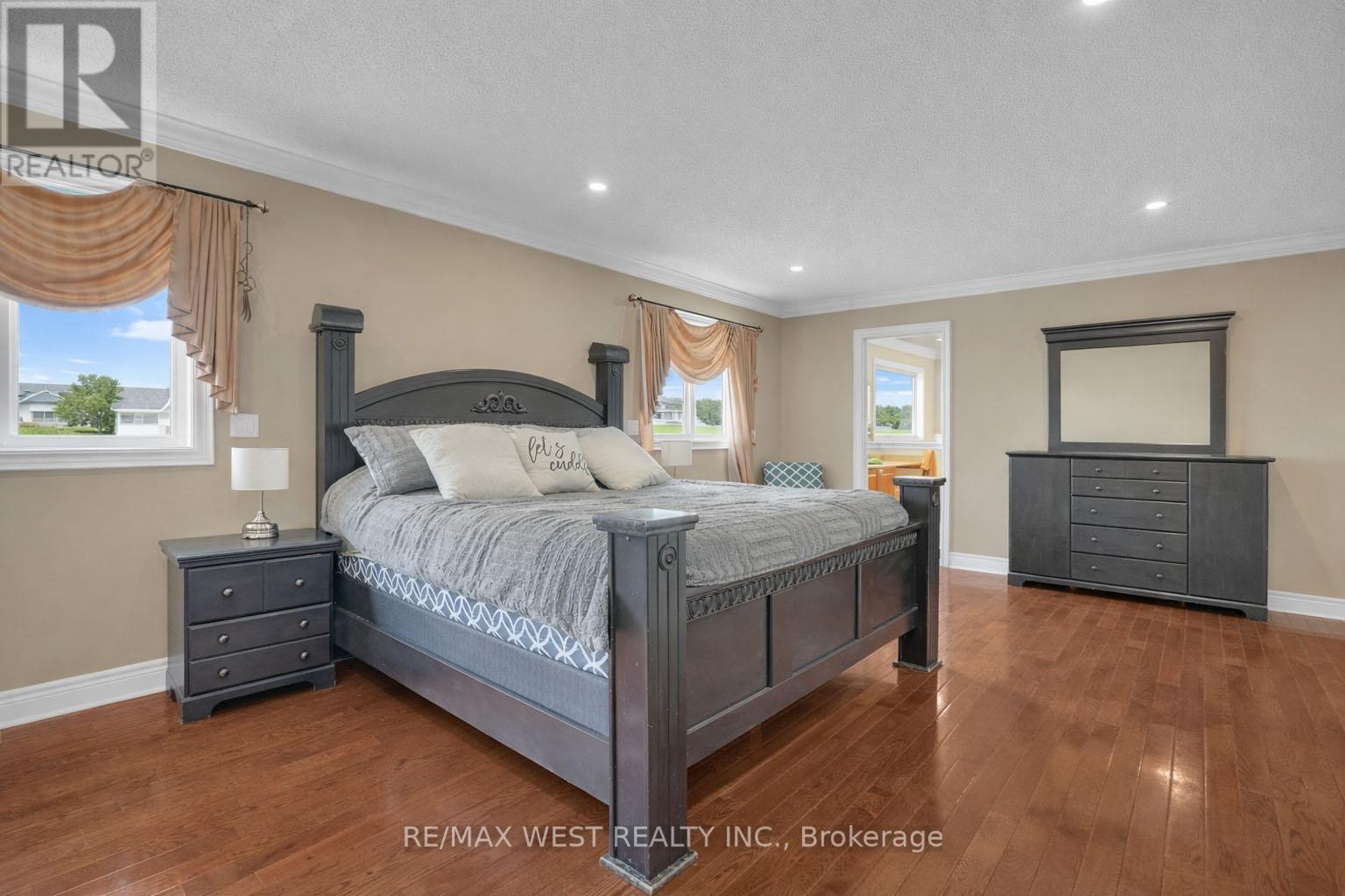 173 PRINCE WILLIAM WAY - 6