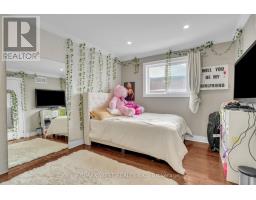 Bedroom - 173 Prince William Way, Barrie, ON L4M7G4 Photo 10