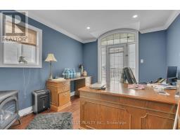 Den - 173 Prince William Way, Barrie, ON L4M7G4 Photo 11