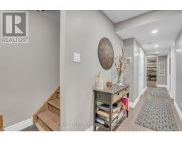 173 Prince William Way, Barrie, ON L4M7G4 Photo 12