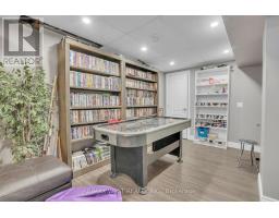 173 Prince William Way, Barrie, ON L4M7G4 Photo 13