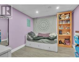173 Prince William Way, Barrie, ON L4M7G4 Photo 14