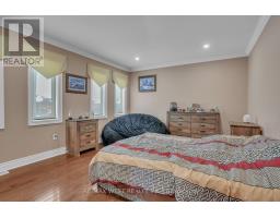 Bedroom - 173 Prince William Way, Barrie, ON L4M7G4 Photo 8