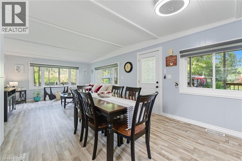 673 BRANT WATERLOO Road Unit# 518 - Photo 3 of 26, Ayr, Ontario