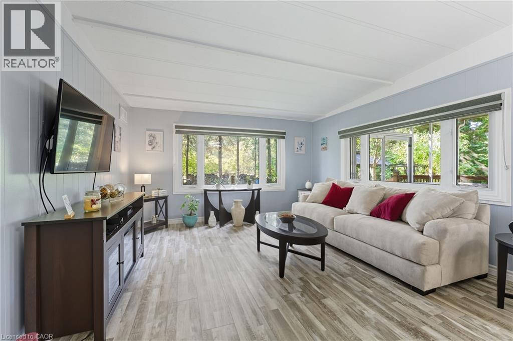 673 BRANT WATERLOO Road Unit# 518 - Photo 4 of 26, Ayr, Ontario