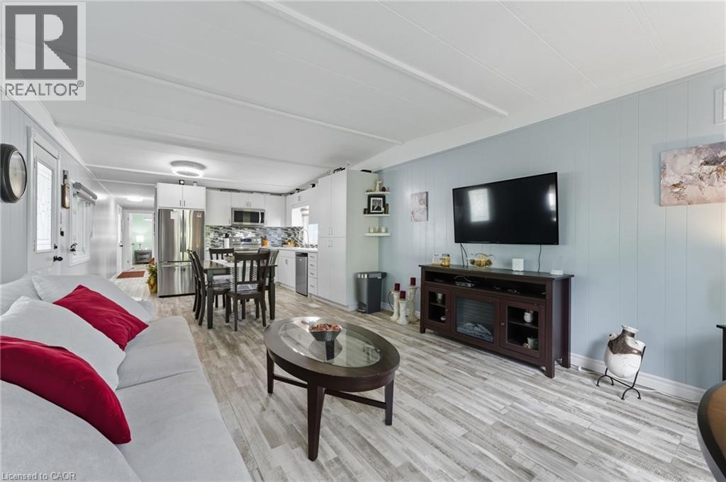 673 BRANT WATERLOO Road Unit# 518 - Photo 5 of 26, Ayr, Ontario