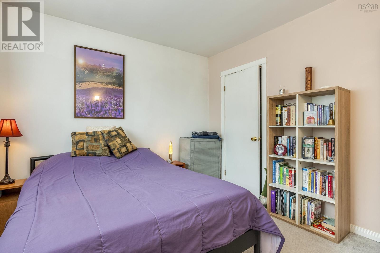 Property 25 of 43 of 2282 Patrice Road