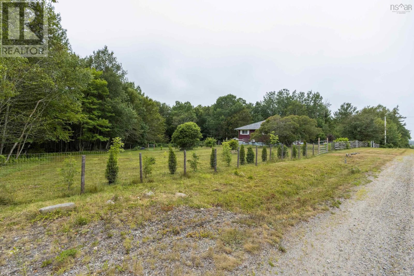 Property 39 of 43 of 2282 Patrice Road