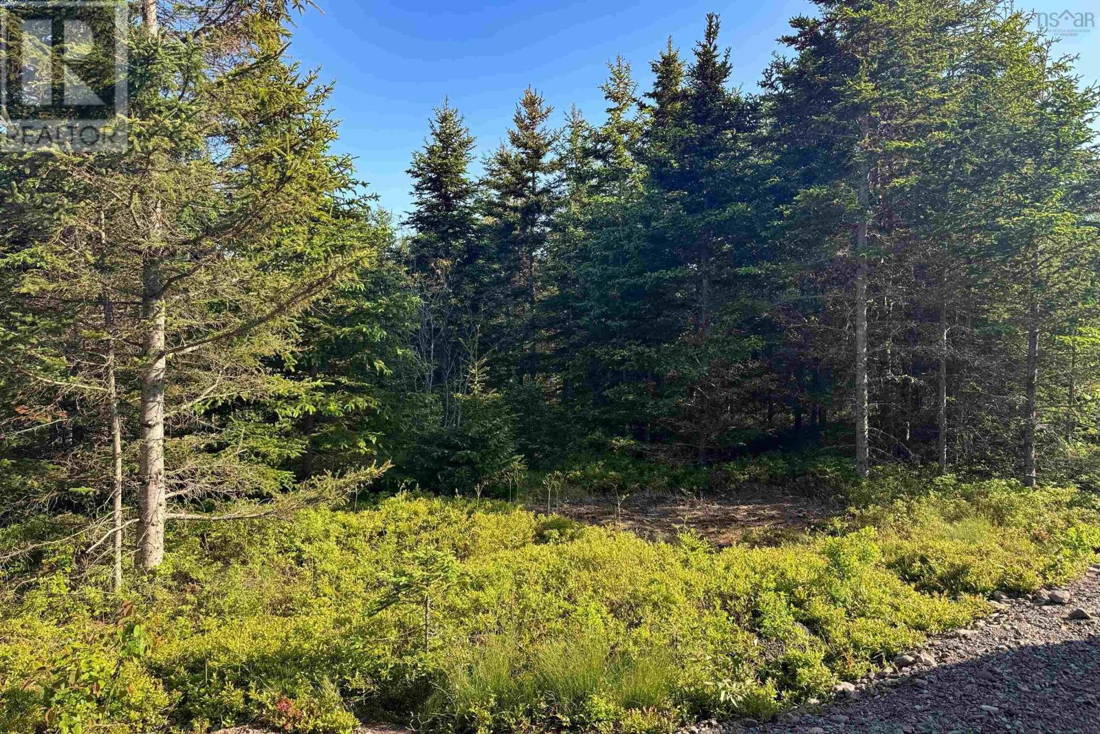 Property 6 of 13 of Eastern Avenue