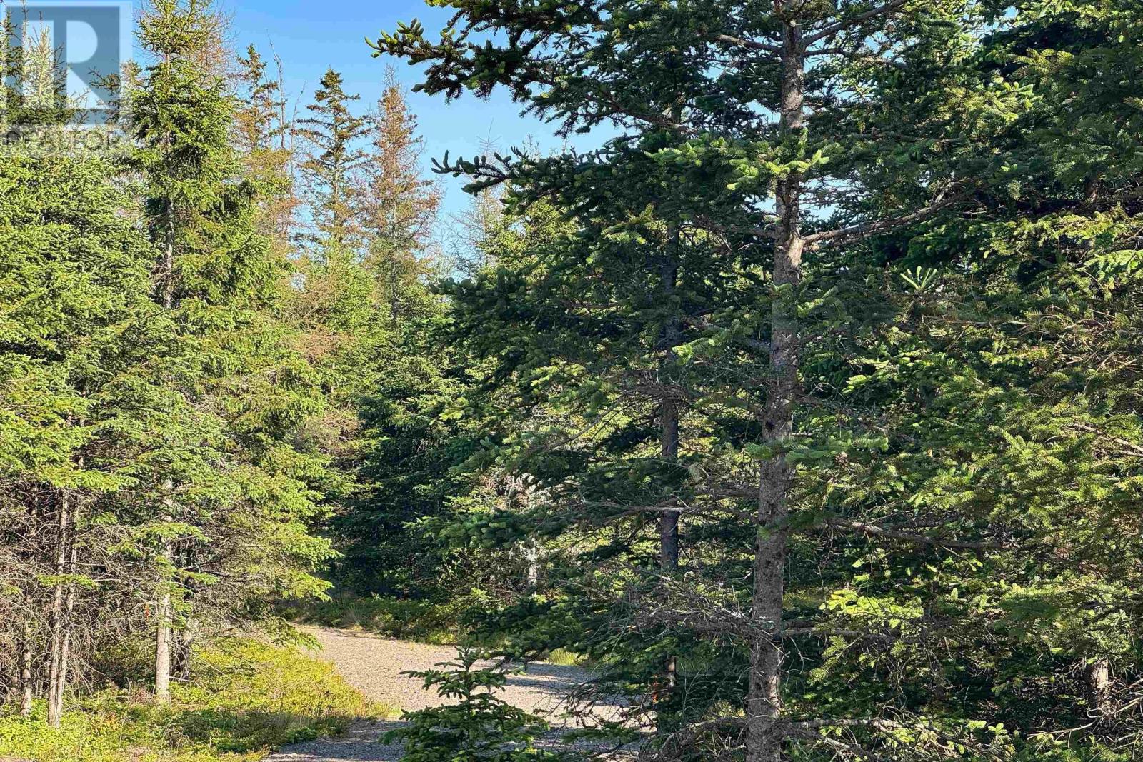 Property 5 of 13 of Eastern Avenue