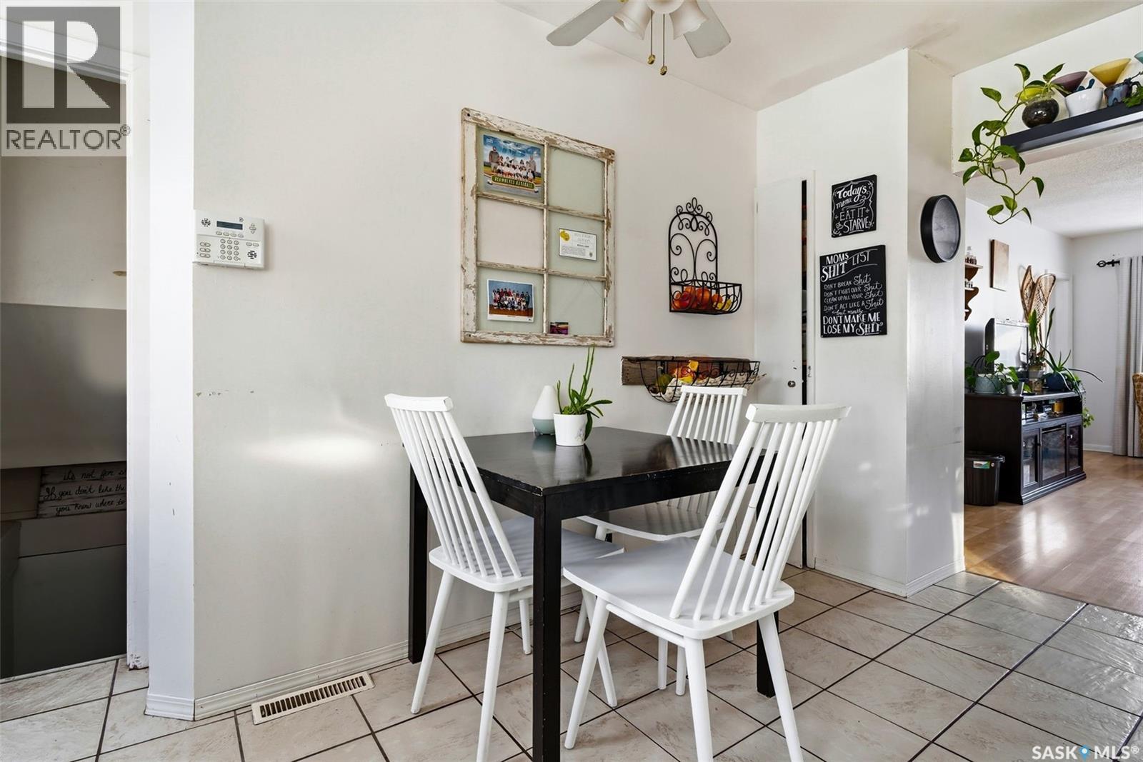 Single Family House Bungalow for Sale in  Connaught STREET Regina 