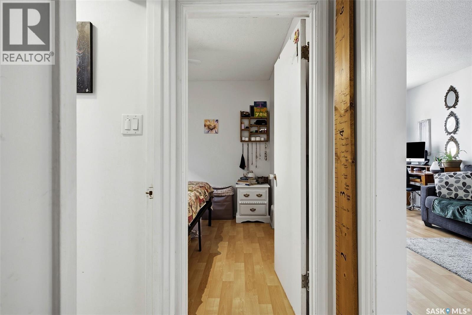 Single Family House Bungalow for Sale in  Connaught STREET Regina 