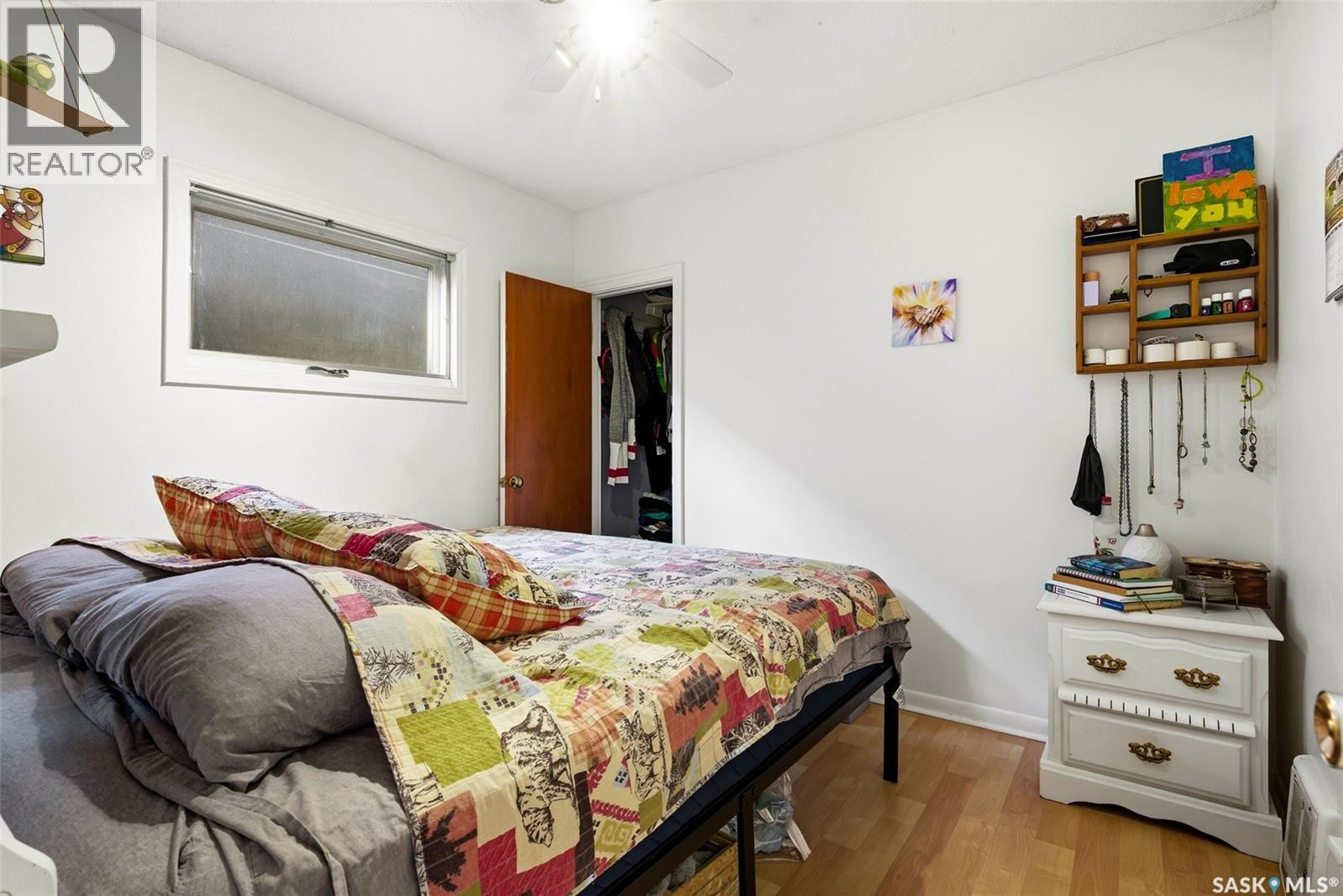 Single Family House Bungalow for Sale in  Connaught STREET Regina 