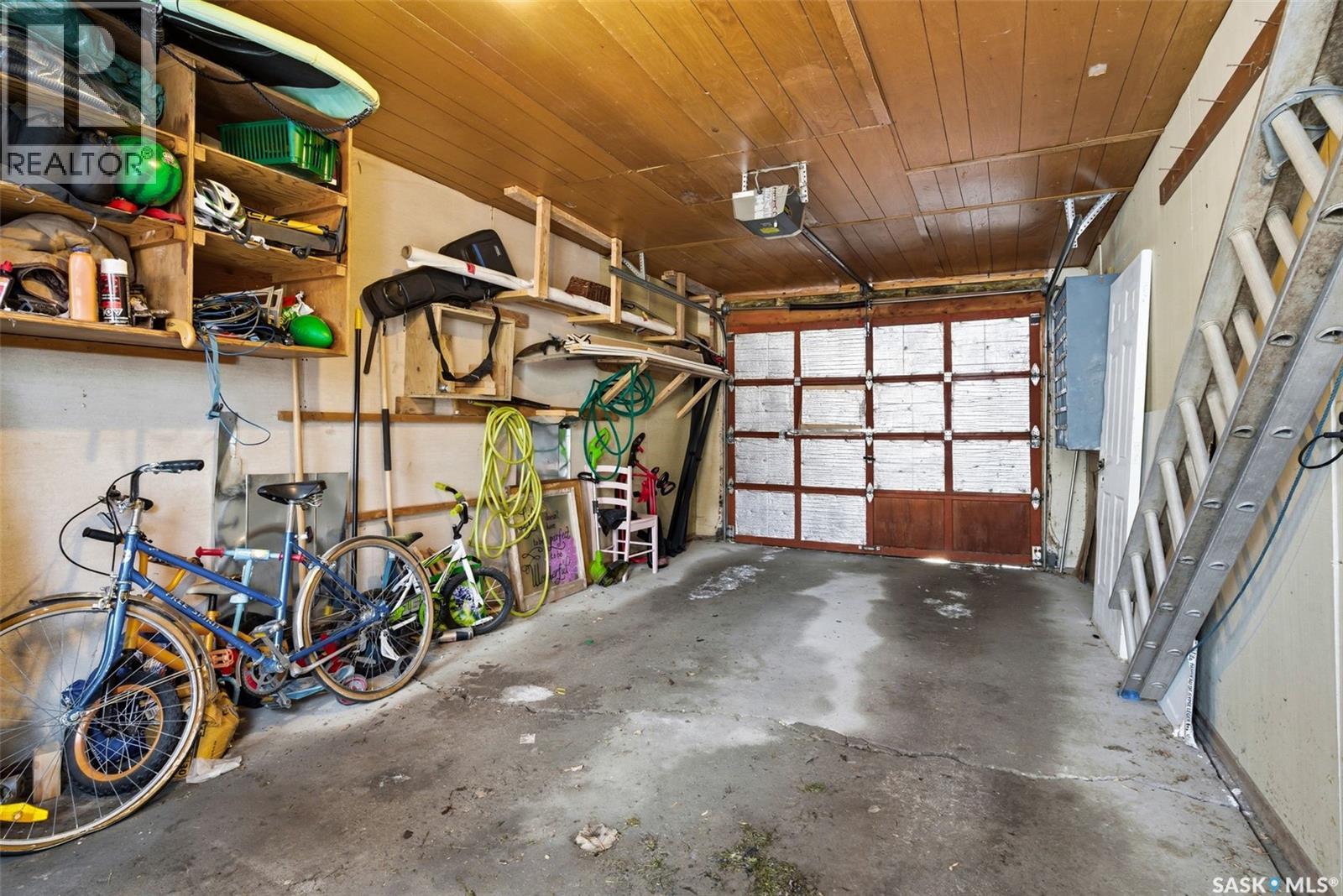 Single Family House Bungalow for Sale in  Connaught STREET Regina 