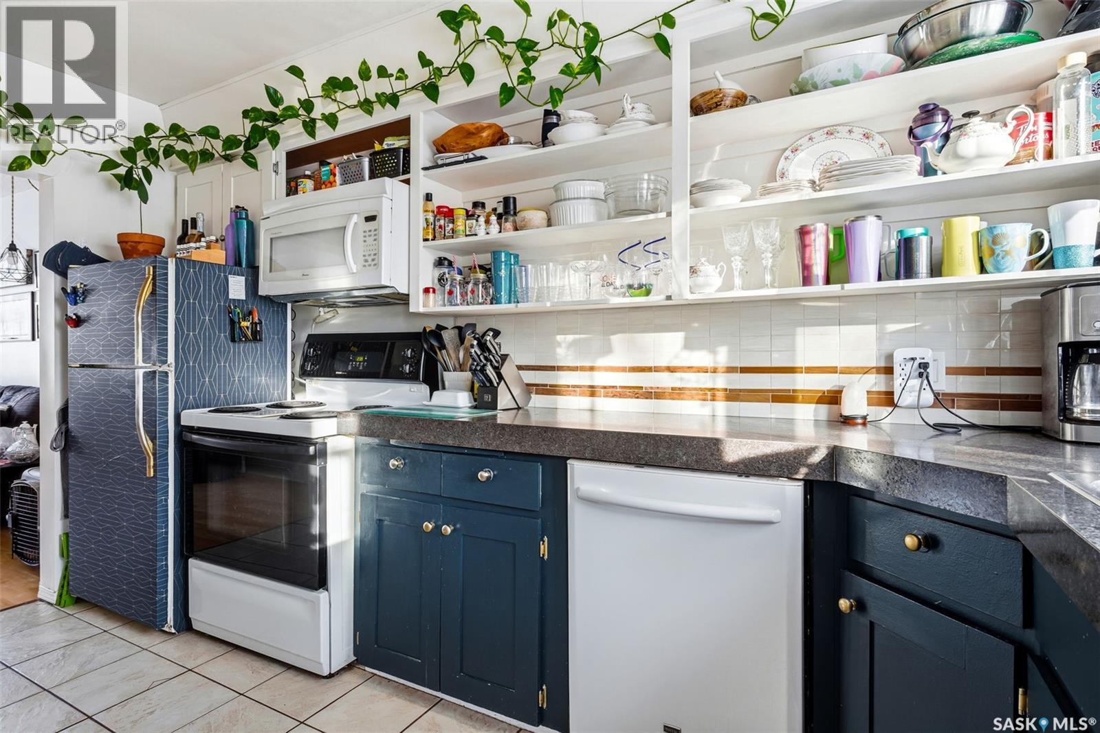 Single Family House Bungalow for Sale in  Connaught STREET Regina 