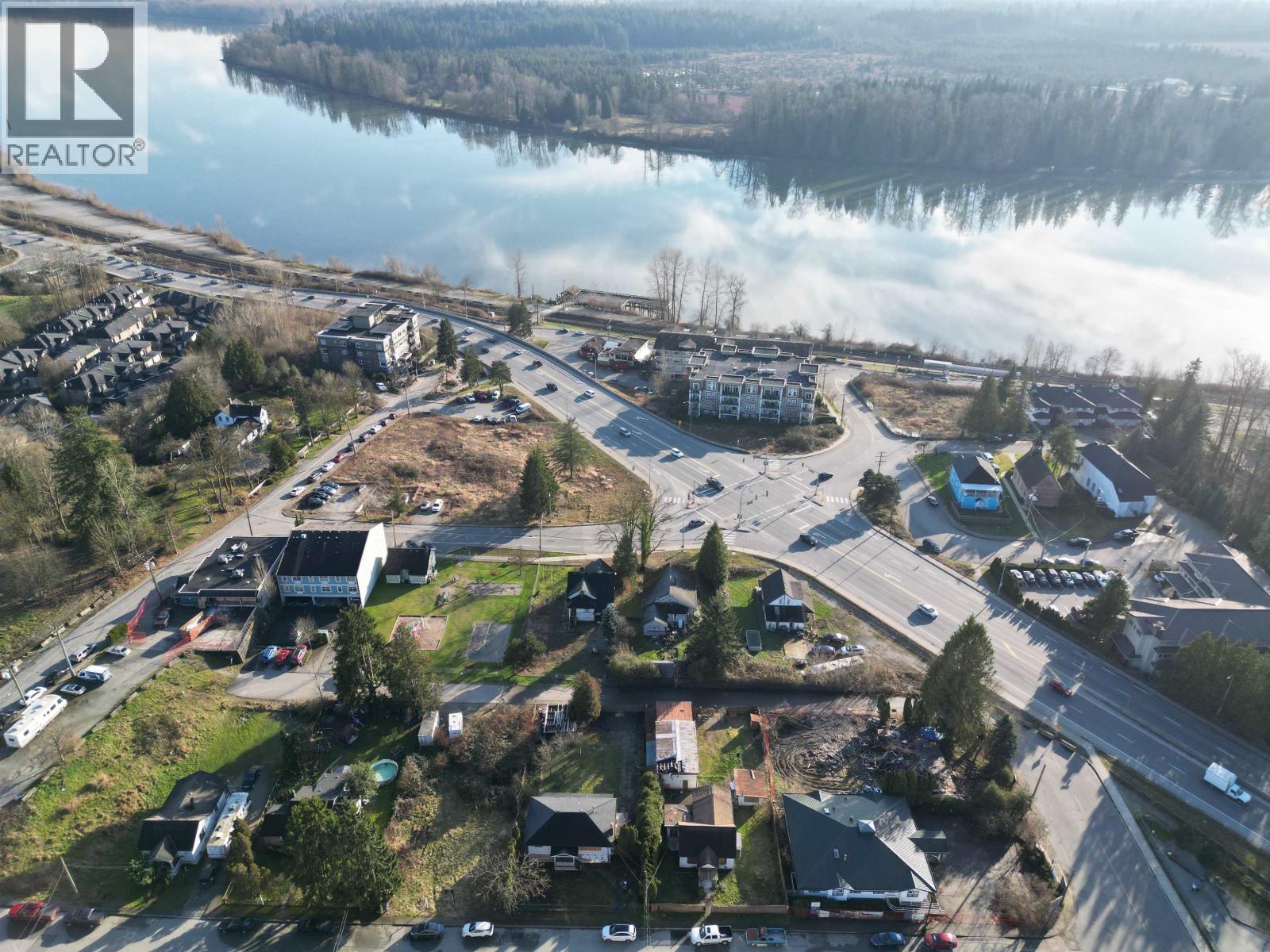 22328 ST ANNE AVENUE, Maple Ridge