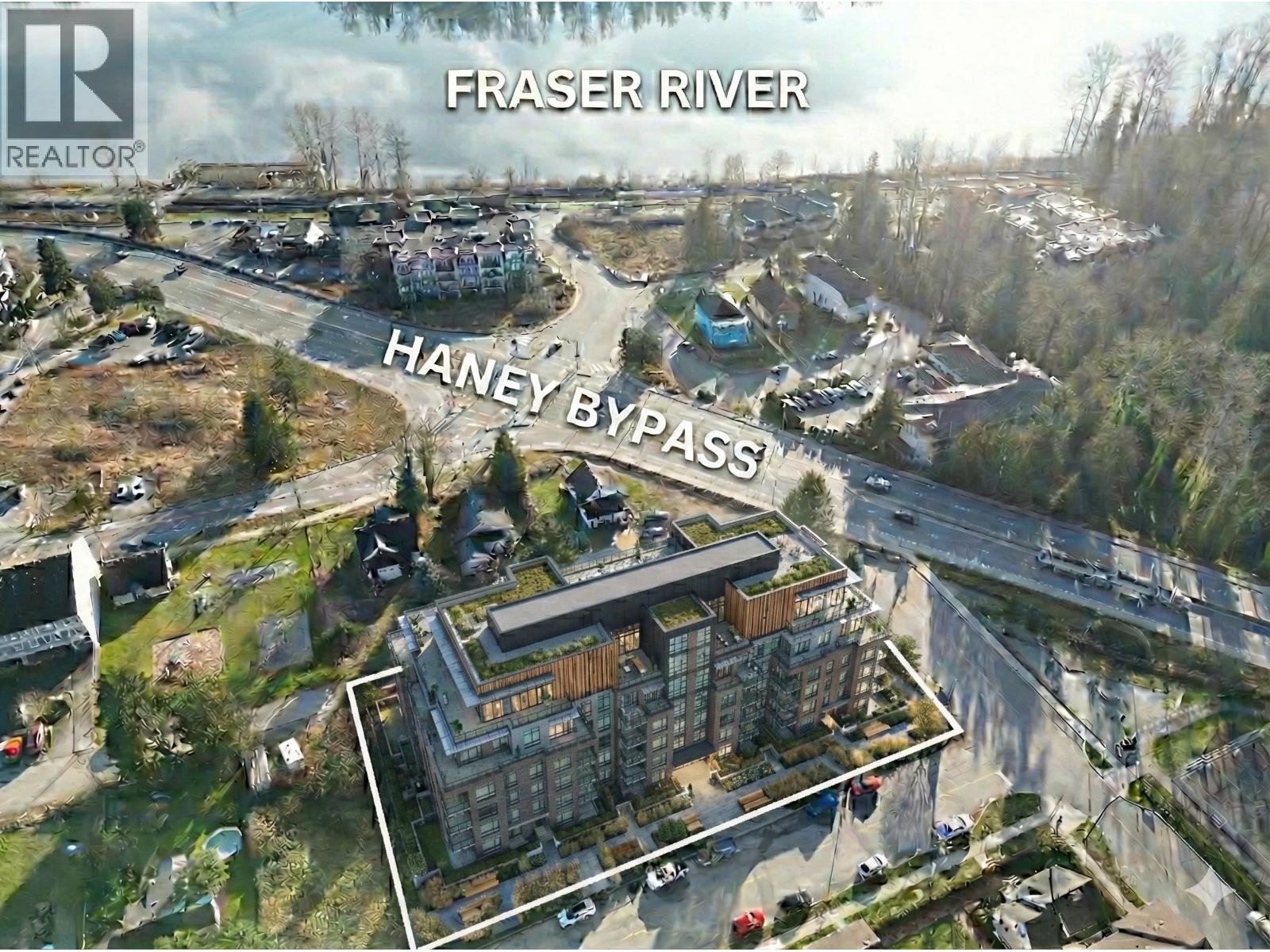 22328 ST ANNE AVENUE, Maple Ridge