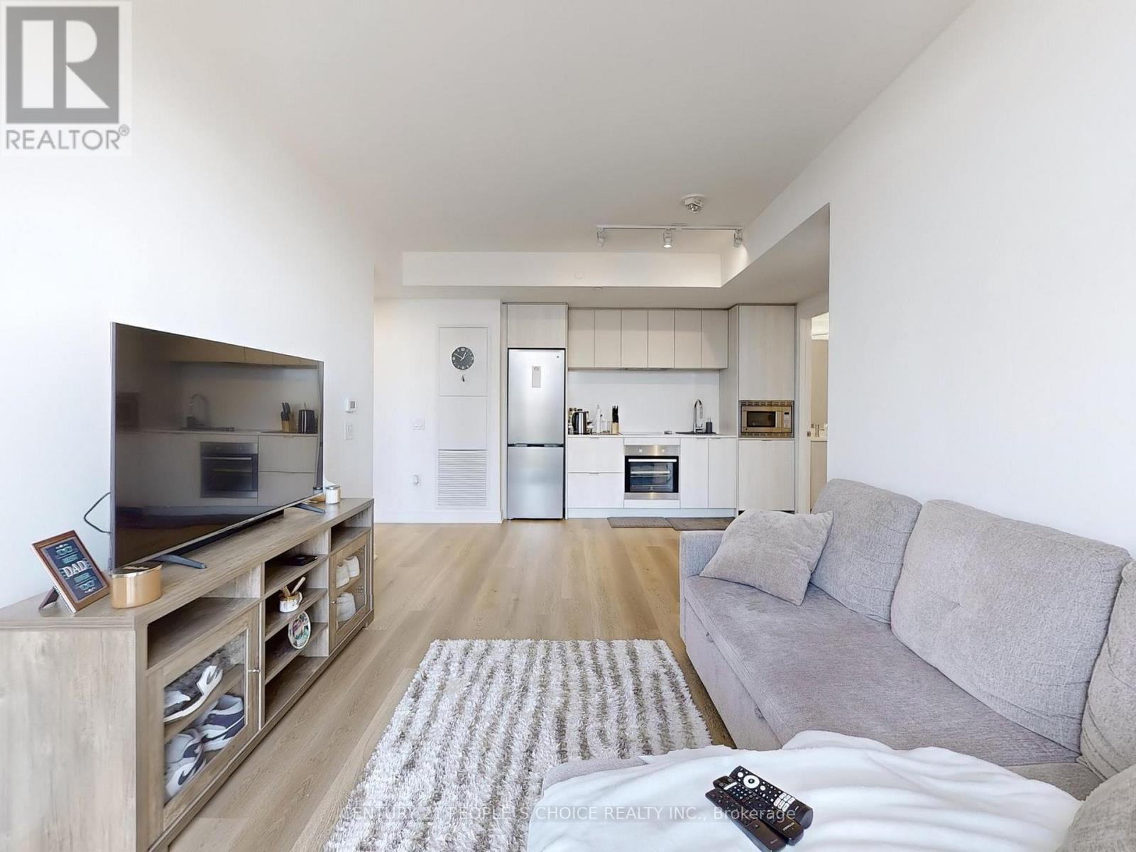 #1103 86 DUNDAS STREET E - 10