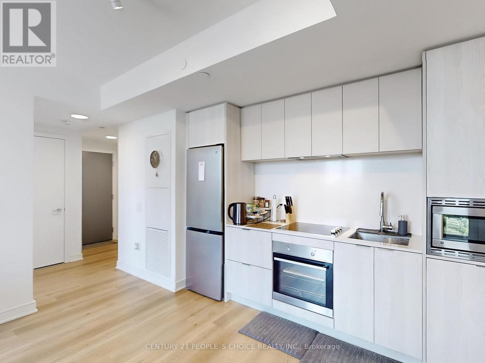 #1103 86 DUNDAS STREET E - 13