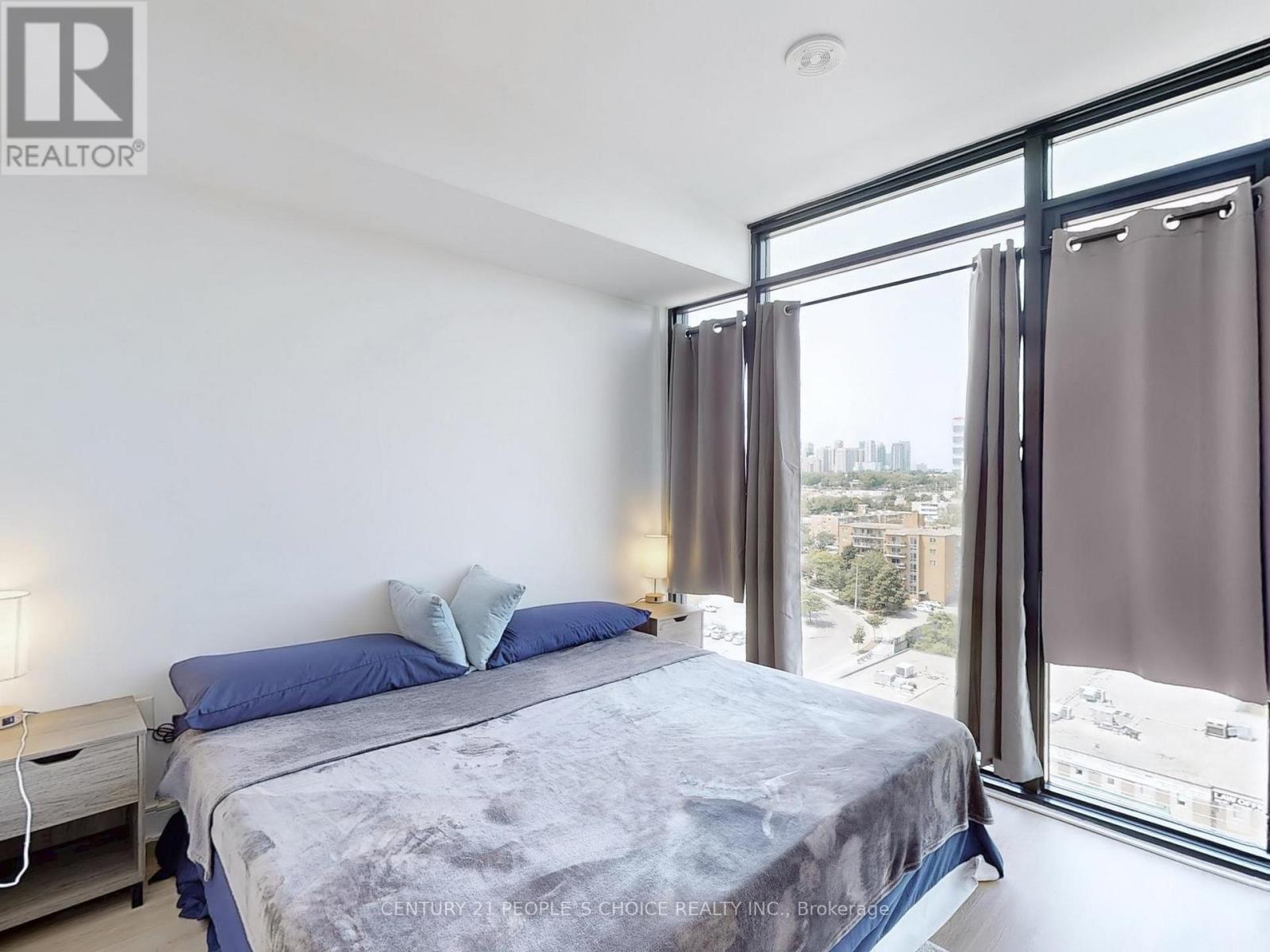 #1103 86 DUNDAS STREET E - 15