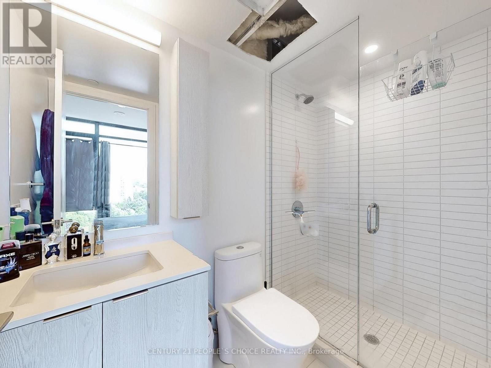 #1103 86 DUNDAS STREET E - 18