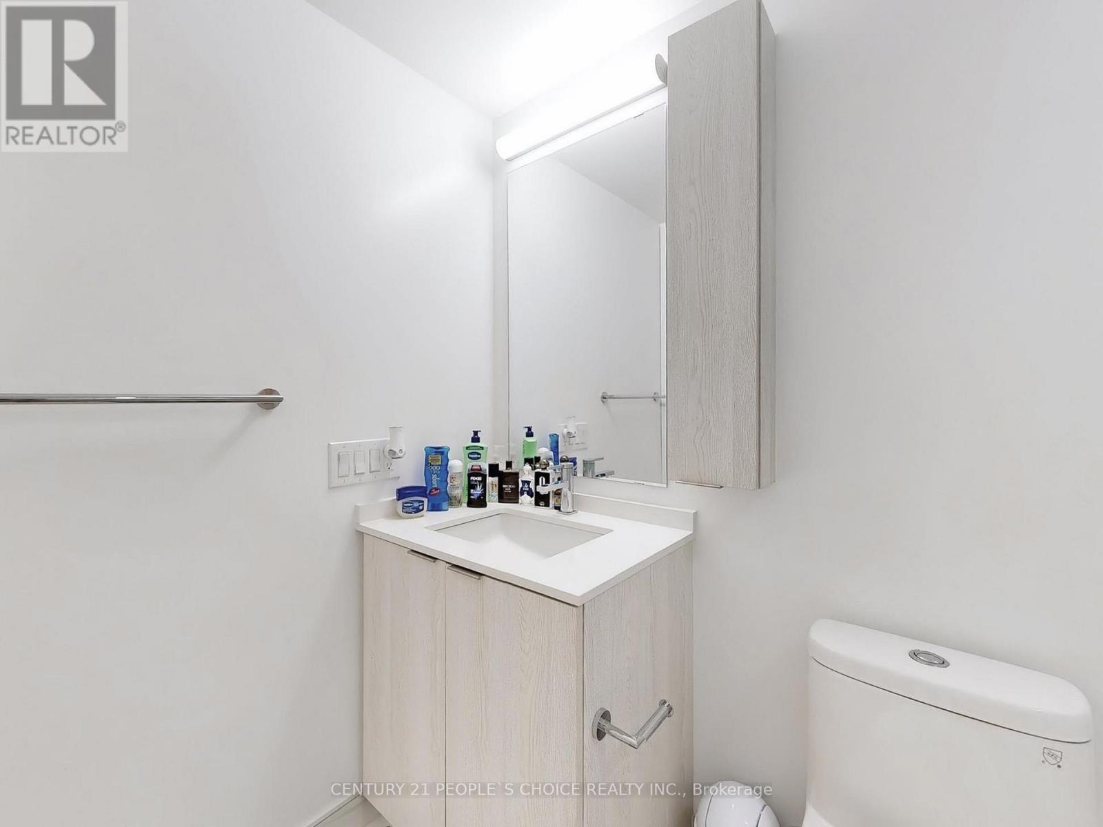 #1103 86 DUNDAS STREET E - 19