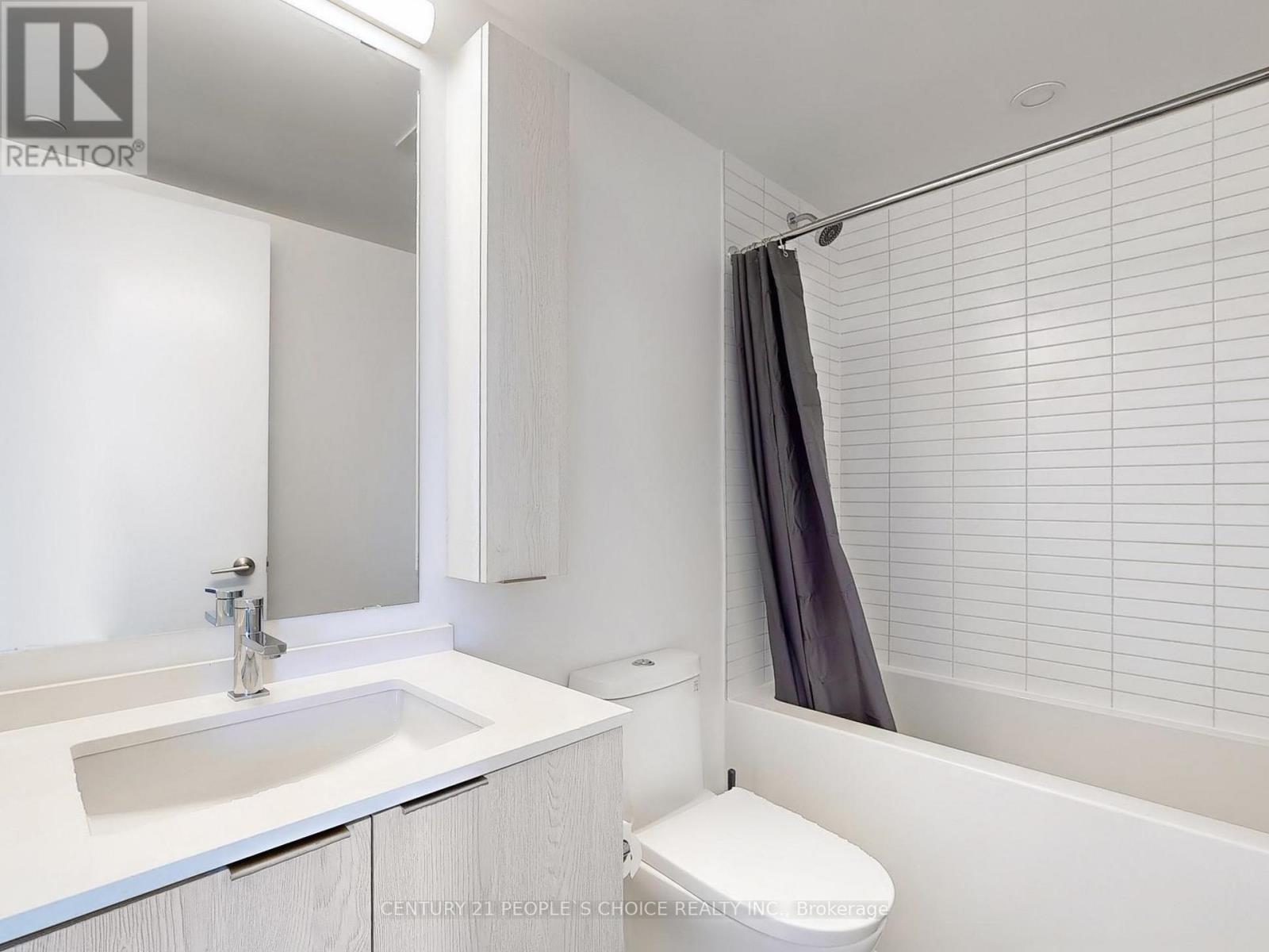 #1103 86 DUNDAS STREET E - 22