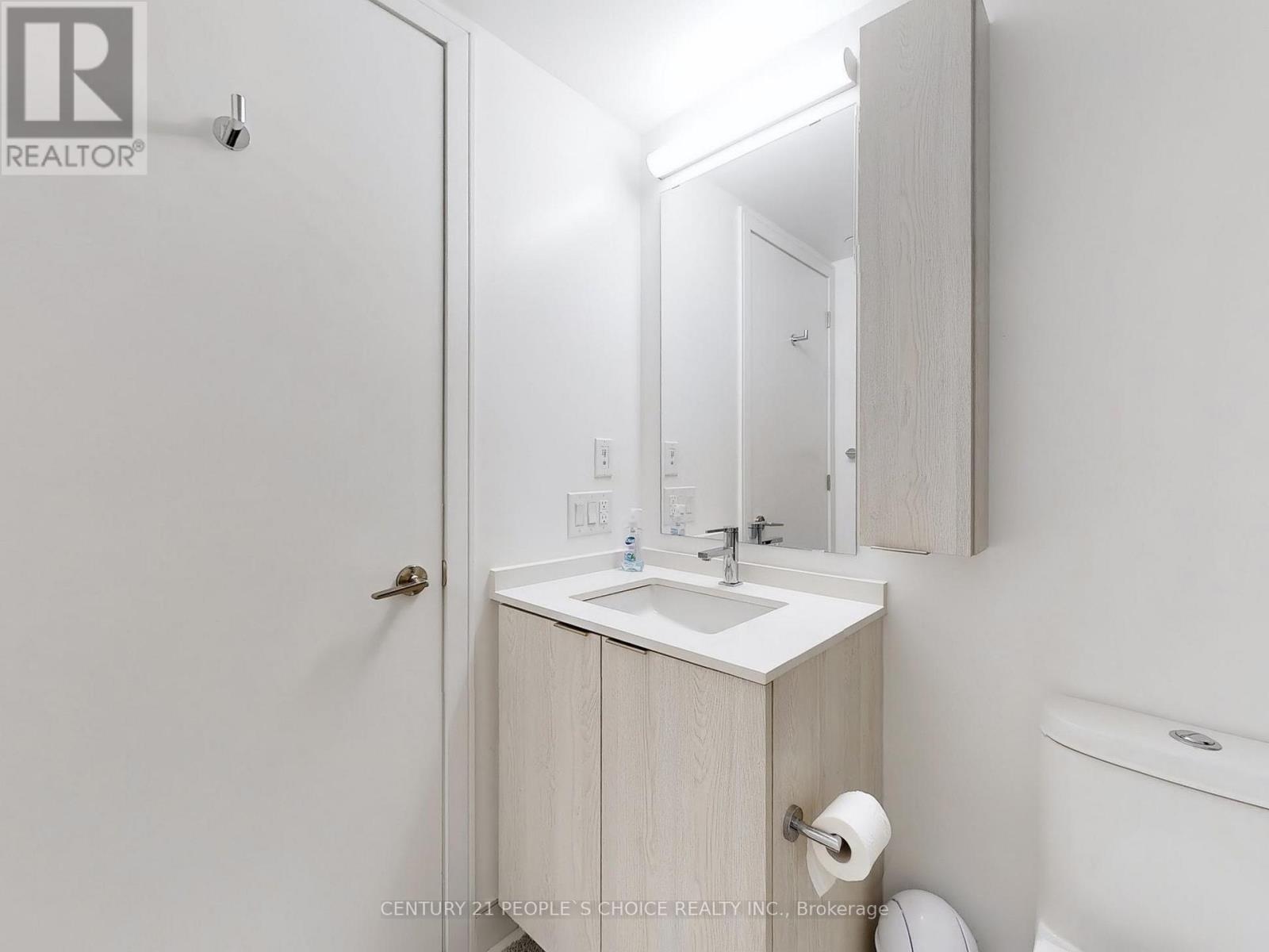 #1103 86 DUNDAS STREET E - 23