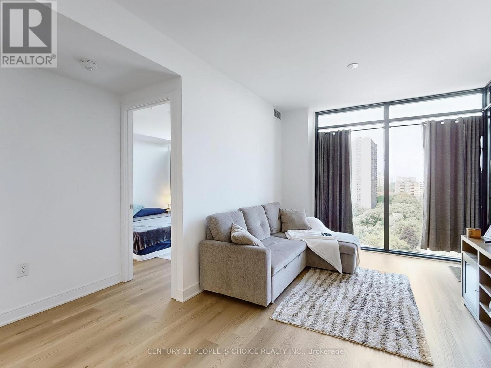 #1103 86 DUNDAS STREET E - 7