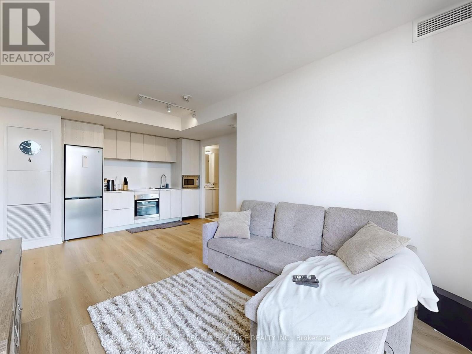 #1103 86 DUNDAS STREET E - 9