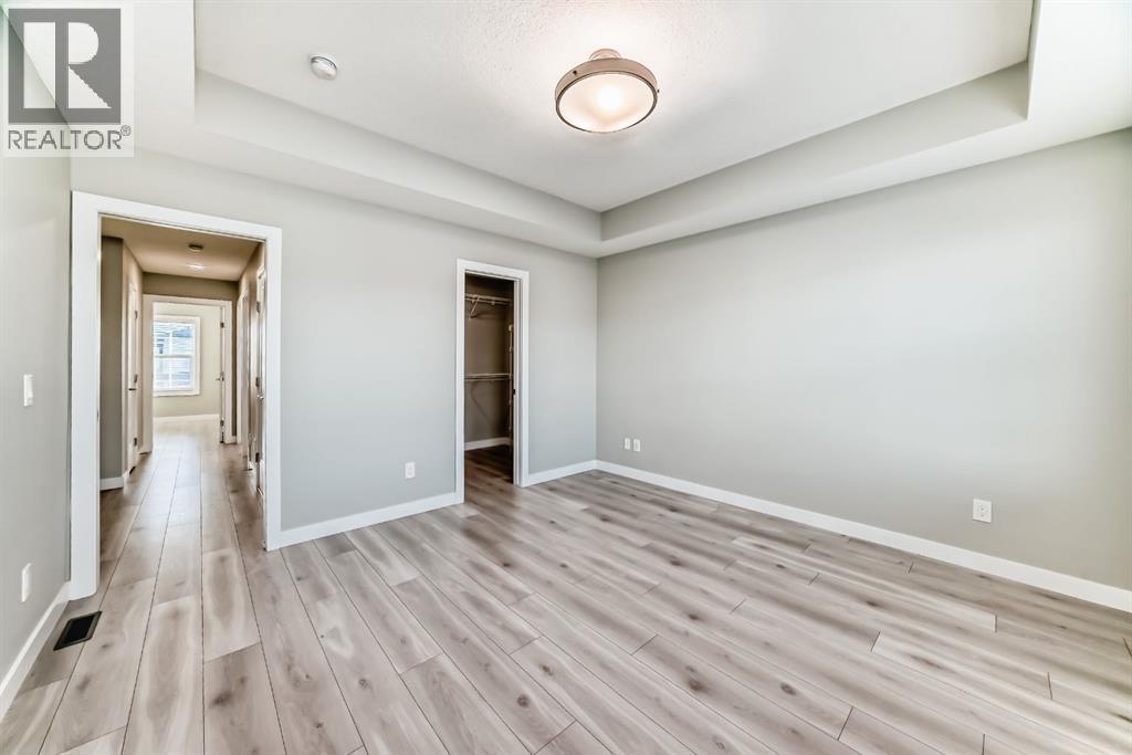 Single Family House for Sale in  Carrington Boulevard NW Carrington Calgary 