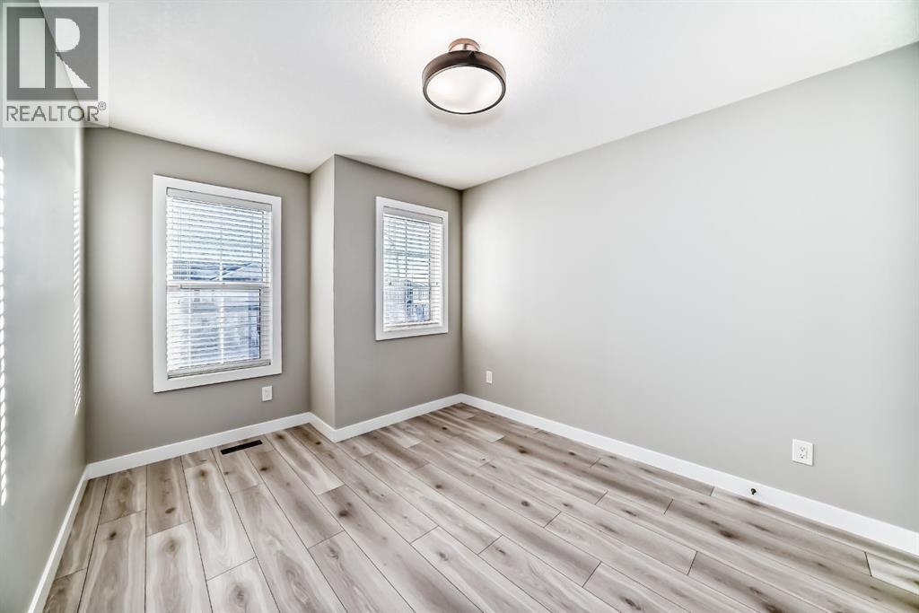 Single Family House for Sale in  Carrington Boulevard NW Carrington Calgary 