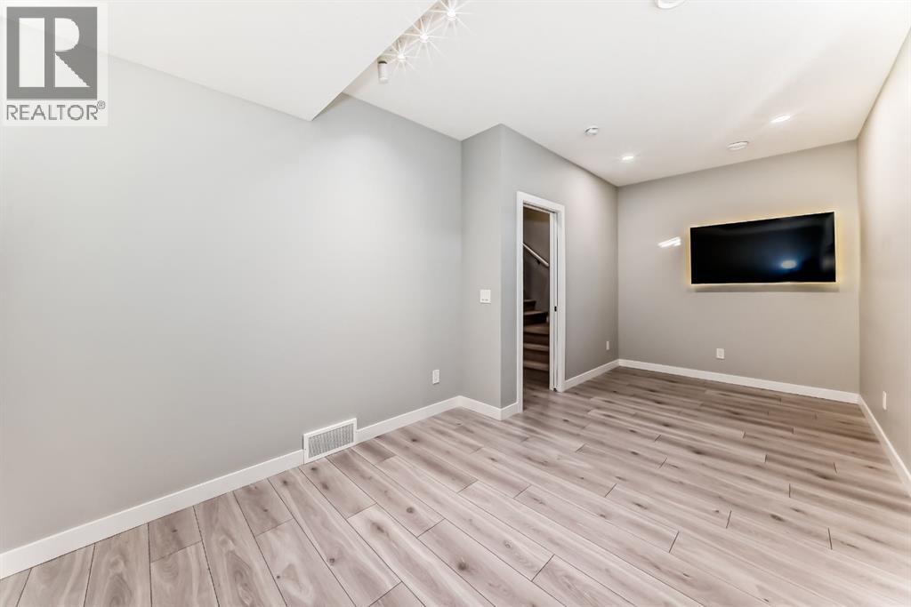 Single Family House for Sale in  Carrington Boulevard NW Carrington Calgary 