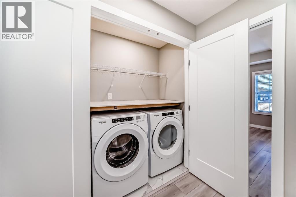 Single Family House for Sale in  Carrington Boulevard NW Carrington Calgary 