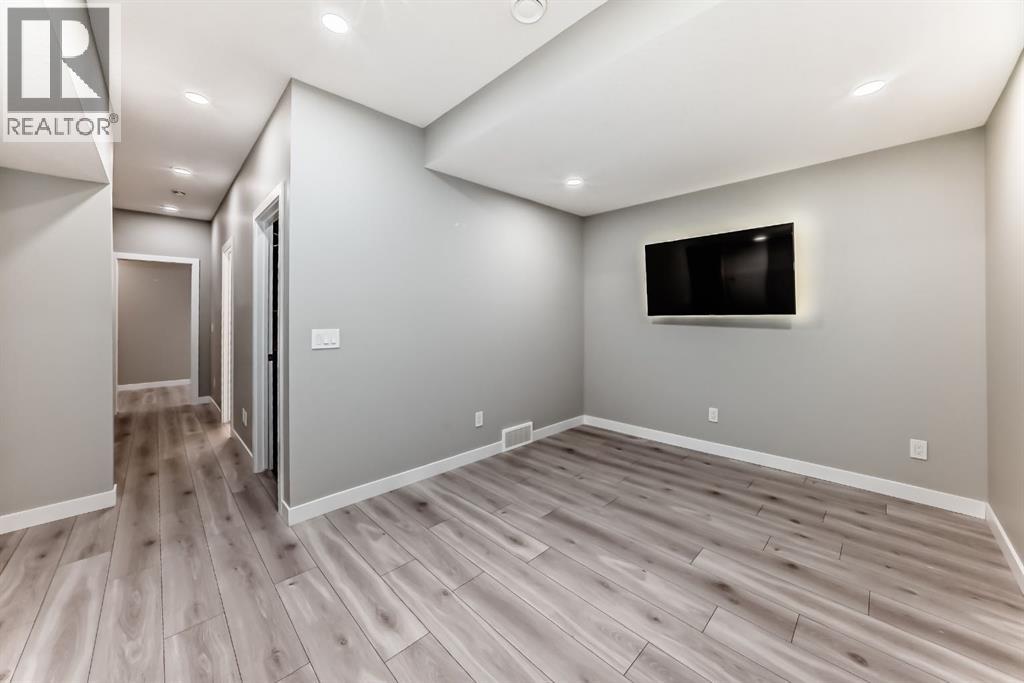 Single Family House for Sale in  Carrington Boulevard NW Carrington Calgary 