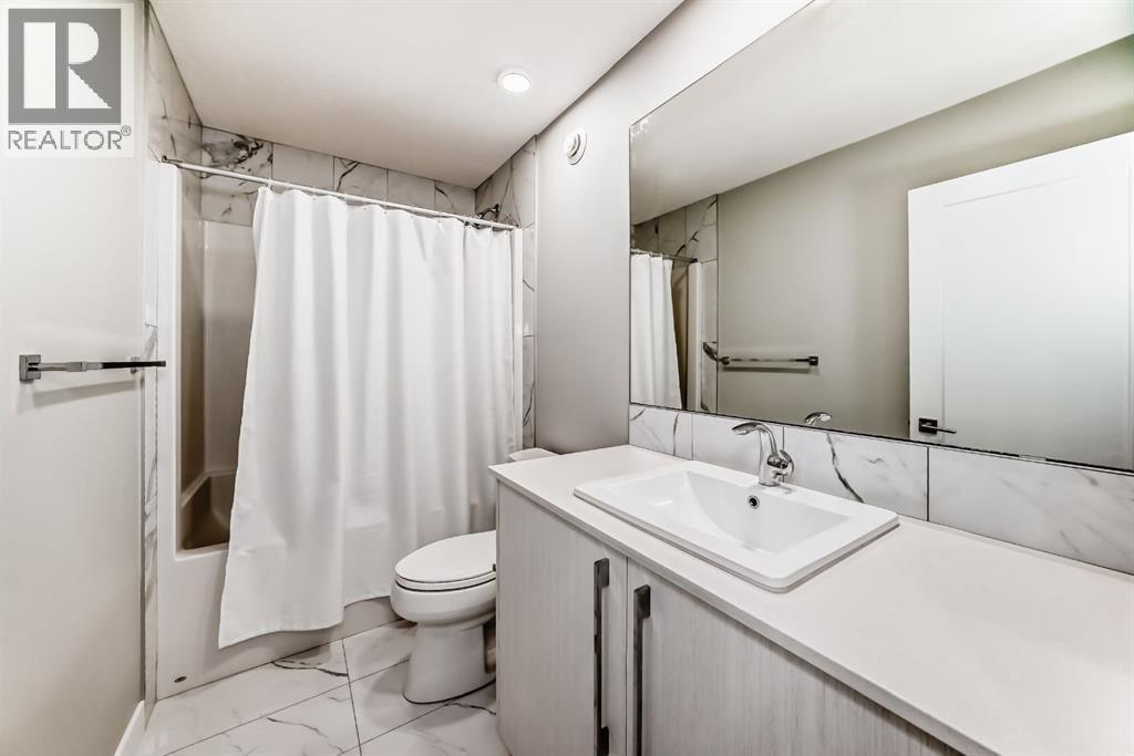 Single Family House for Sale in  Carrington Boulevard NW Carrington Calgary 