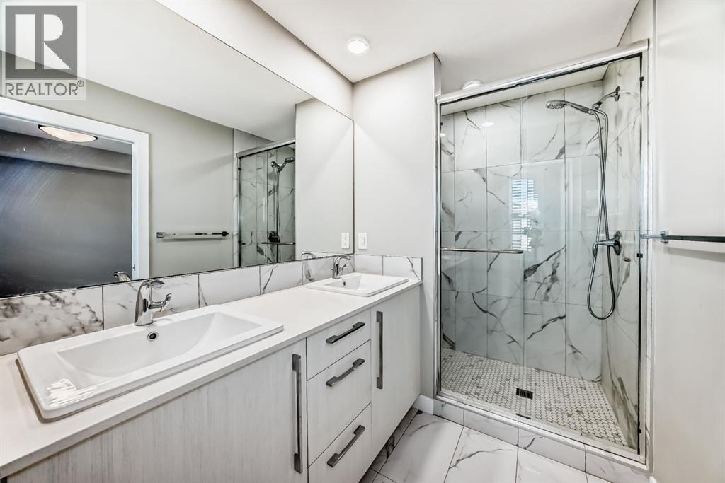 Single Family House for Sale in  Carrington Boulevard NW Carrington Calgary 