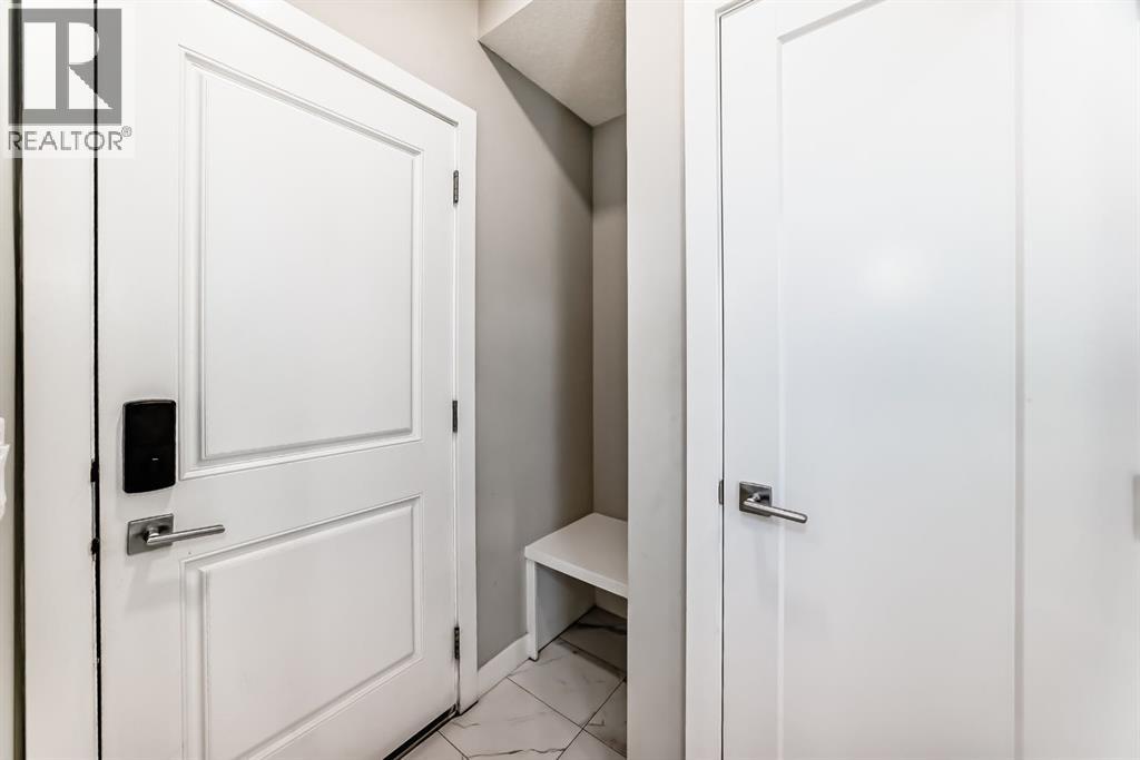 Single Family House for Sale in  Carrington Boulevard NW Carrington Calgary 