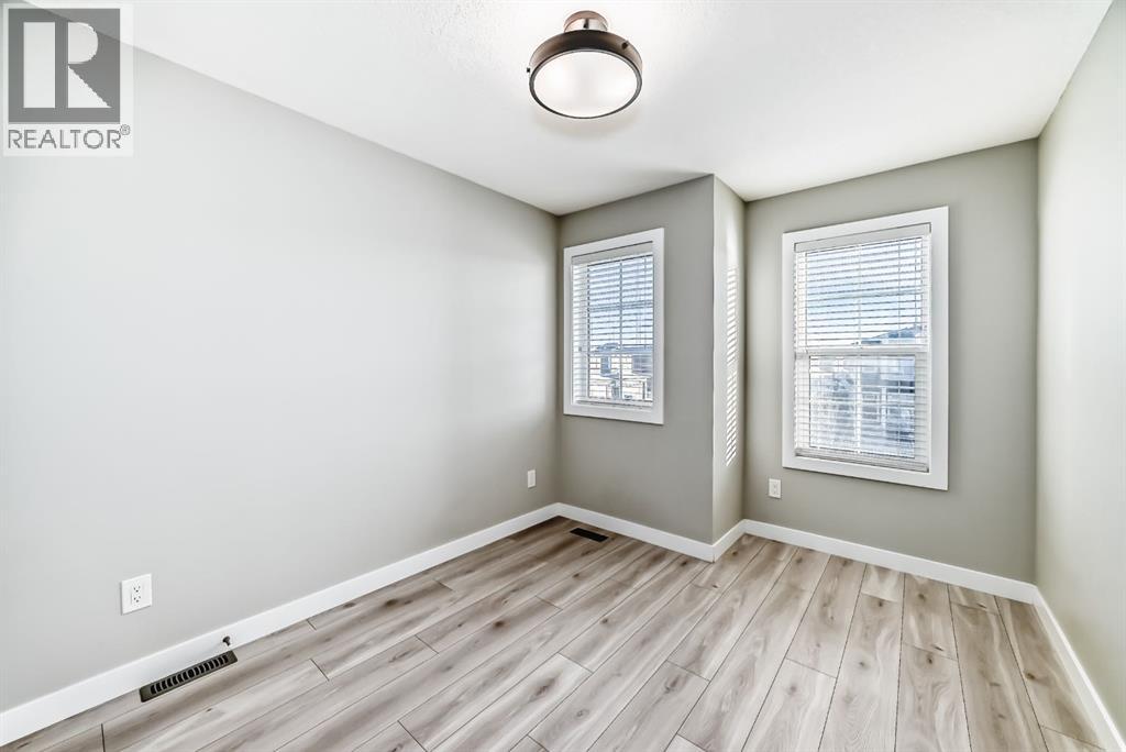 Single Family House for Sale in  Carrington Boulevard NW Carrington Calgary 