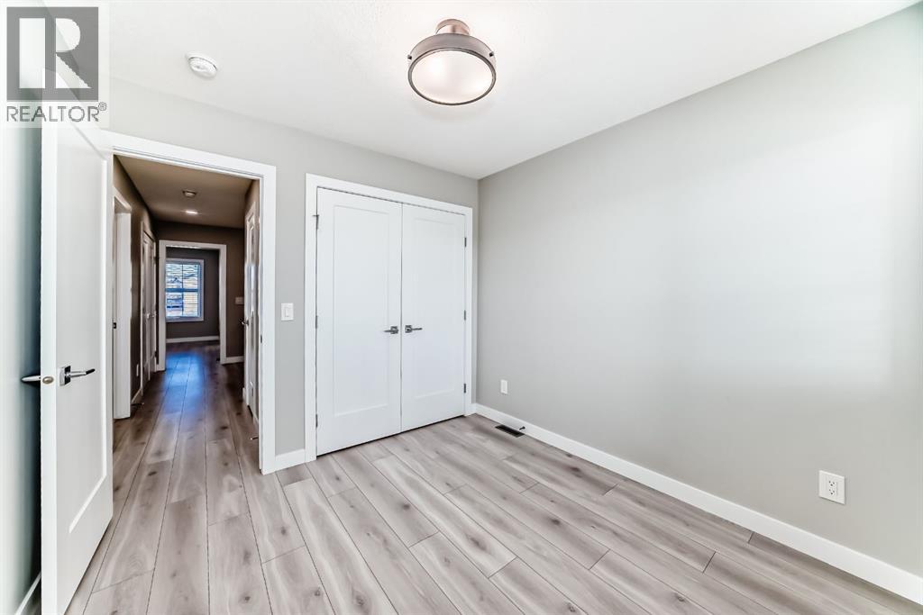 Single Family House for Sale in  Carrington Boulevard NW Carrington Calgary 