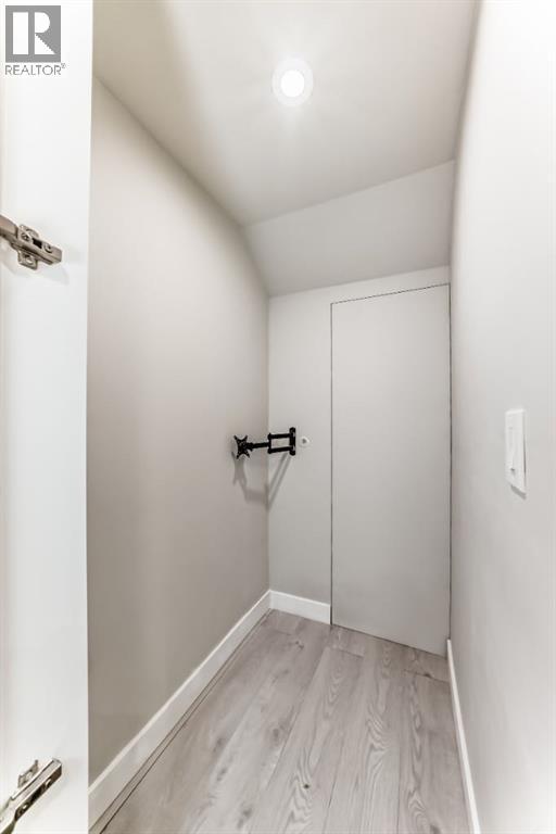 Single Family House for Sale in  Carrington Boulevard NW Carrington Calgary 