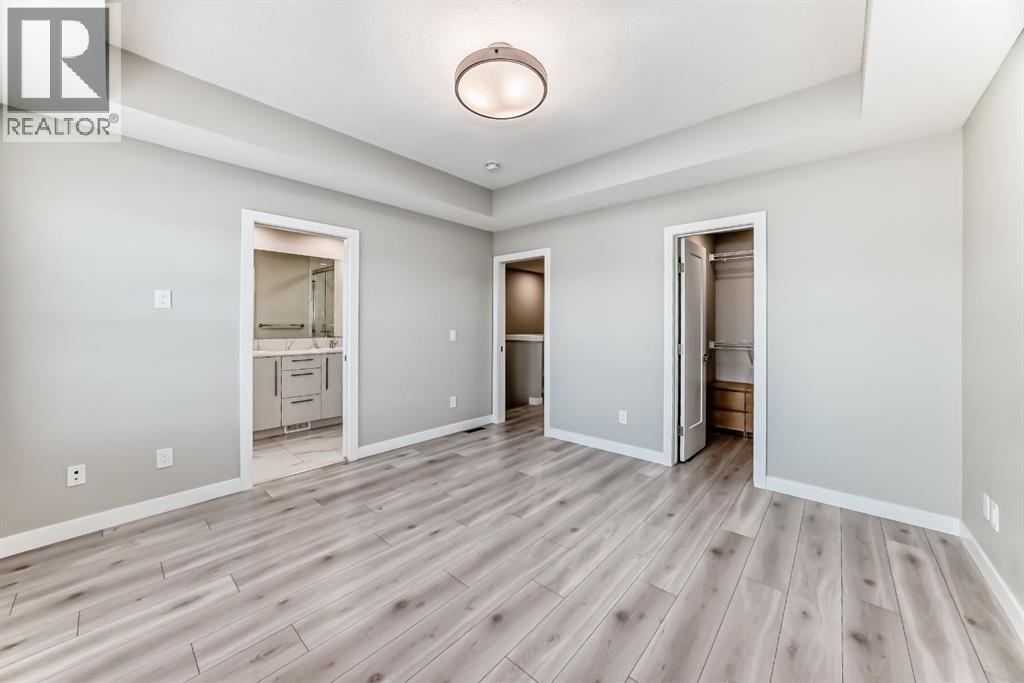 Single Family House for Sale in  Carrington Boulevard NW Carrington Calgary 