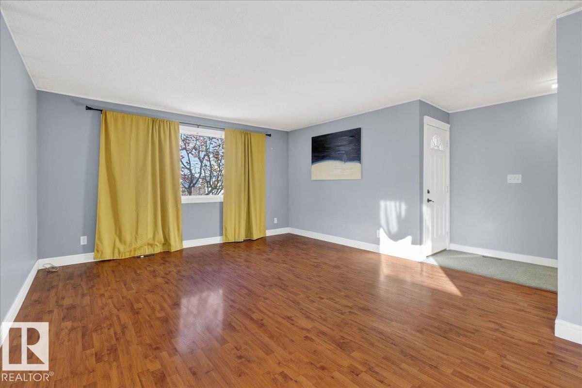 28 AFTON CR - Photo 4 of 43, St. Albert, Alberta