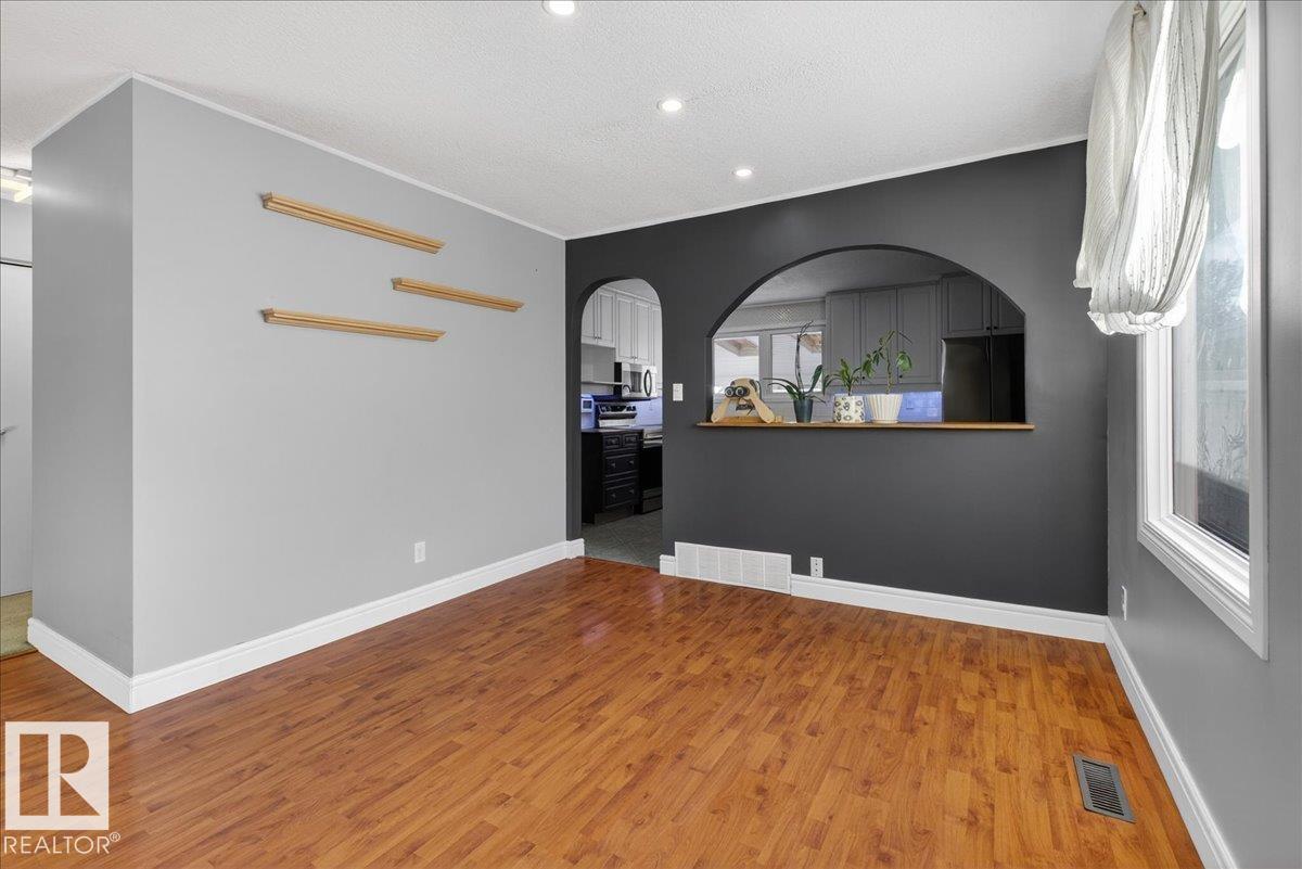 28 AFTON CR - Photo 5 of 43, St. Albert, Alberta