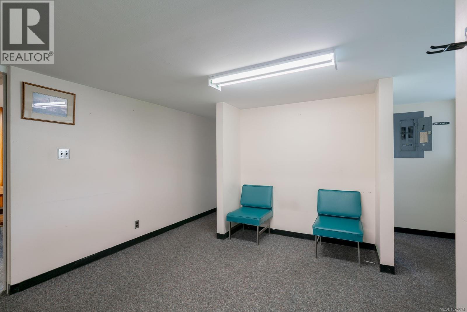 4904 Montrose St, Port Alberni