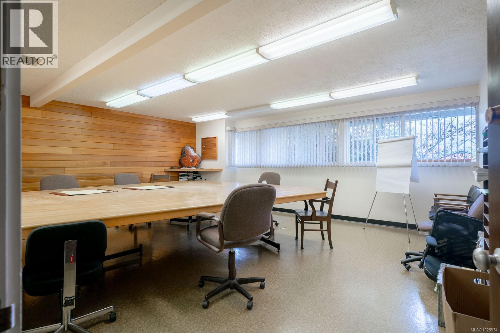 4904 Montrose St, Port Alberni