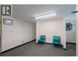 4904 Montrose St, Port Alberni, BC V9Y1M3 Photo 14
