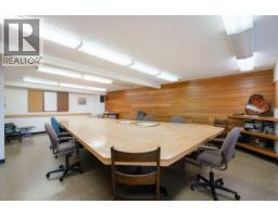 4904 Montrose St, Port Alberni, BC V9Y1M3 Photo 6